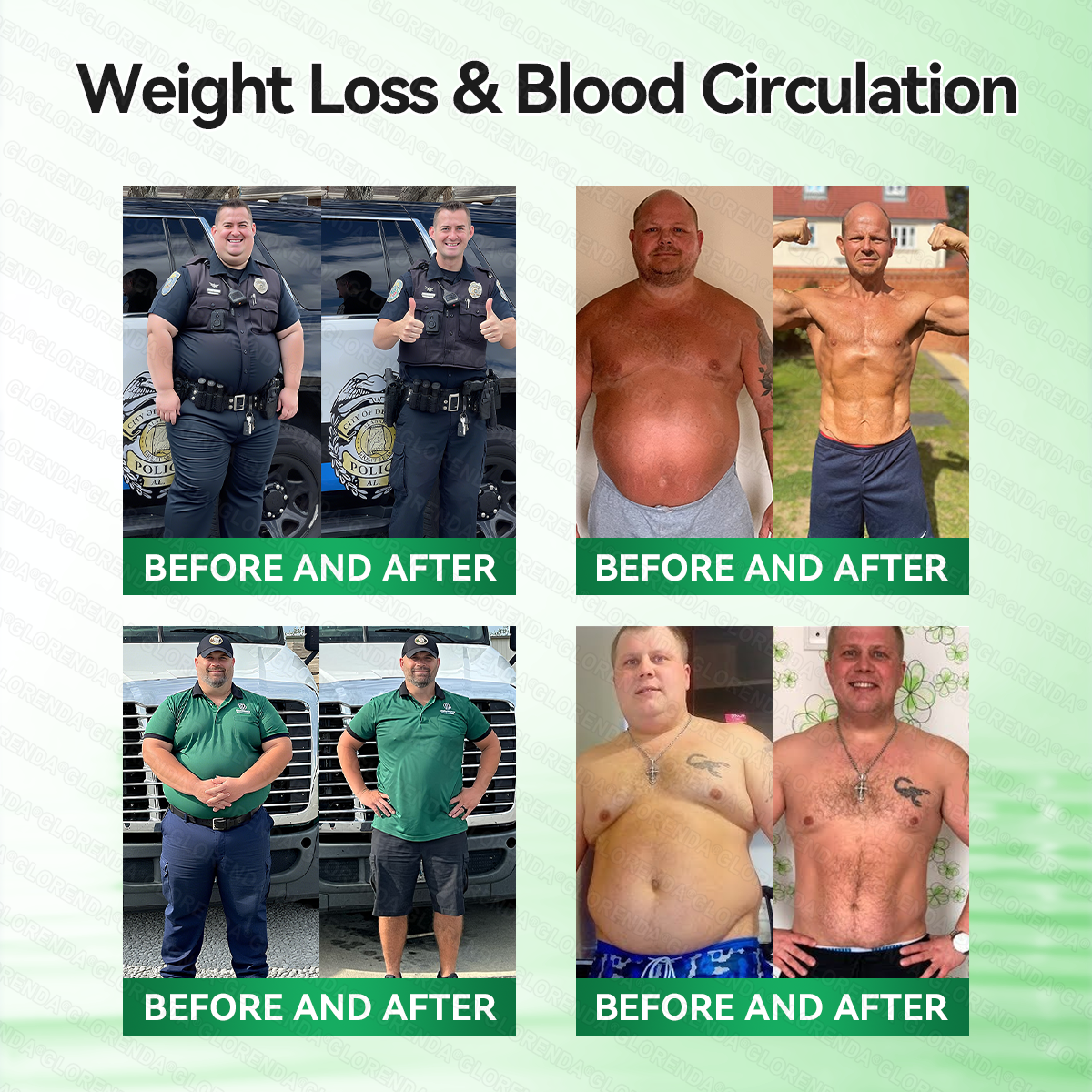 Only 10 boxes left! ⏰ offering an extra 30% off for you! Doctor-tested and proven, 4-6 boxes of our Patches are enough to help you manage your weight and blood sugar levels with long-lasting results. Grab yours now!