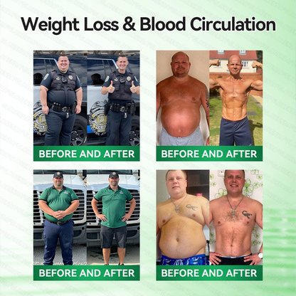 Only 10 boxes left! ⏰ offering an extra 30% off for you! Doctor-tested and proven, 4-6 boxes of our Patches are enough to help you manage your weight and blood sugar levels with long-lasting results. Grab yours now!