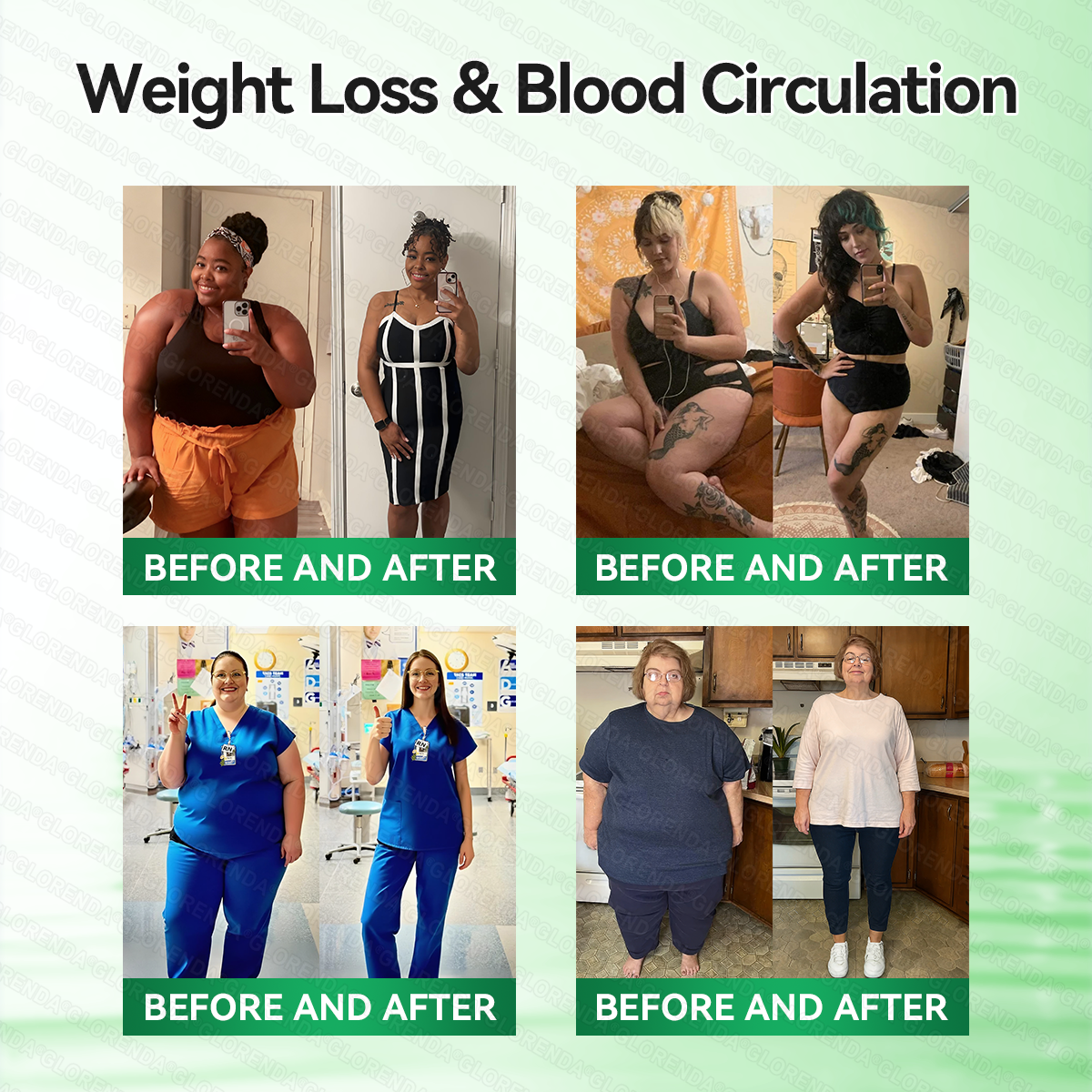 Only 10 boxes left! ⏰ offering an extra 30% off for you! Doctor-tested and proven, 4-6 boxes of our Patches are enough to help you manage your weight and blood sugar levels with long-lasting results. Grab yours now!