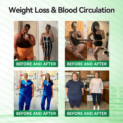 Only 10 boxes left! ⏰ offering an extra 30% off for you! Doctor-tested and proven, 4-6 boxes of our Patches are enough to help you manage your weight and blood sugar levels with long-lasting results. Grab yours now!