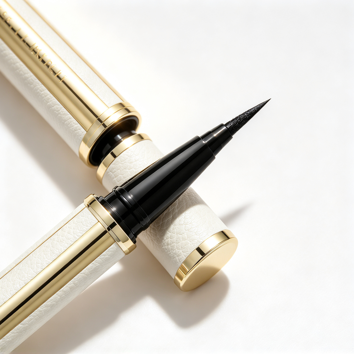 💎 Beauty Essential | Lambskin Liquid Liner | Everyday Makeup Gift | Luxe Precision Definition