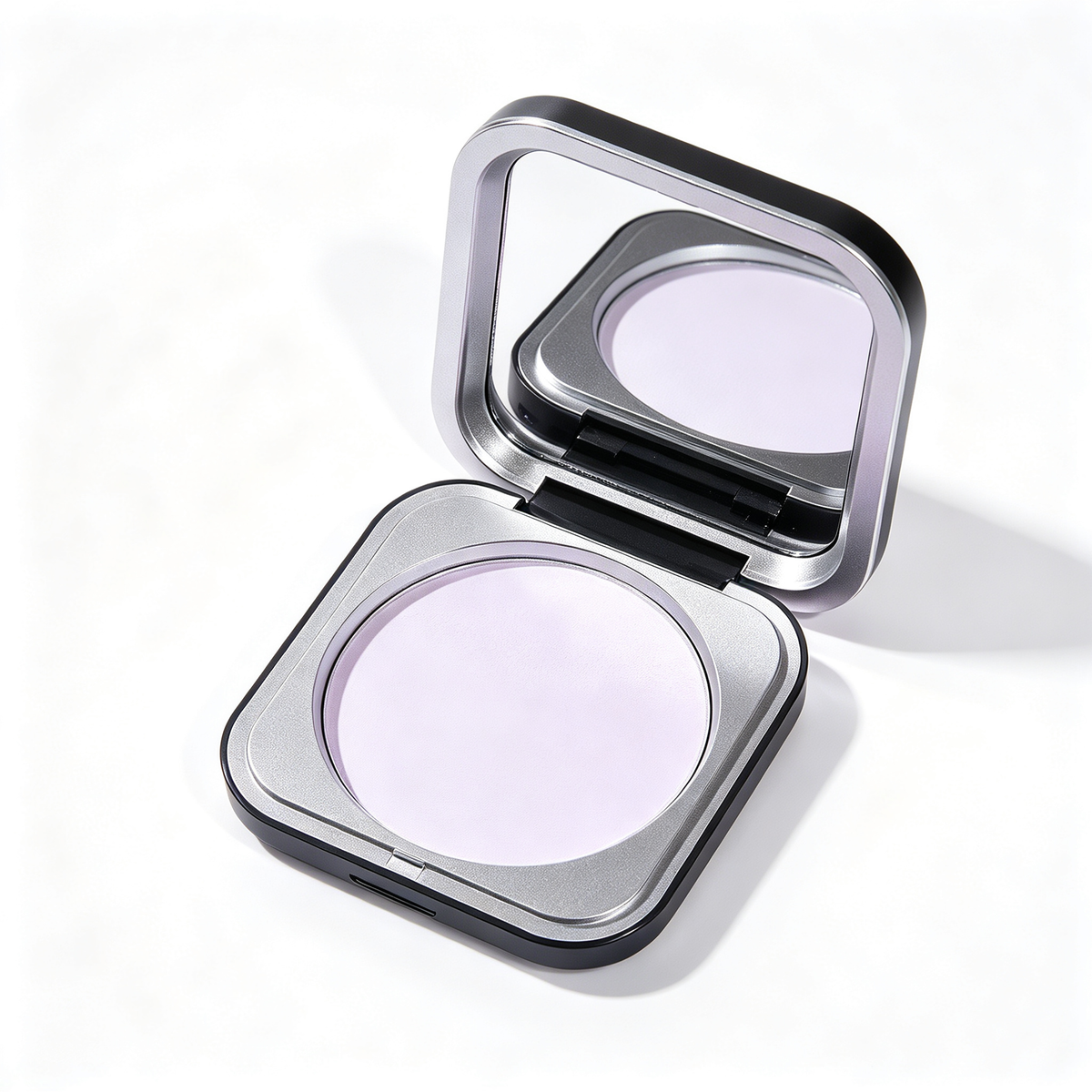 🪞 Beauty Essential | Silky Sheer Powder | Everyday Makeup Gift | Weightless Clear Finish
