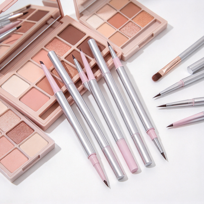 🎀 Beauty Essential | Blade Gel Liner | Everyday Makeup Gift | Ultra-Precise Definition
