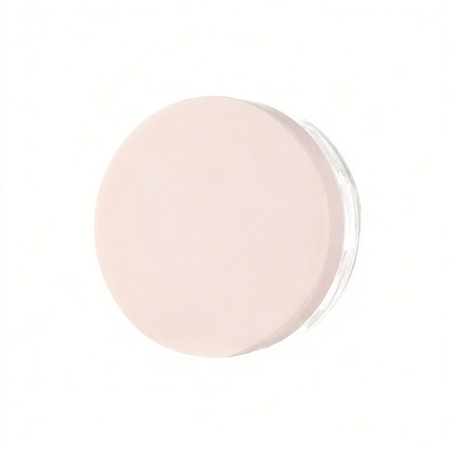 ☁️ Beauty Essential | Airy Setting Powder | Everyday Makeup Gift | Weightless Velvet Finish
