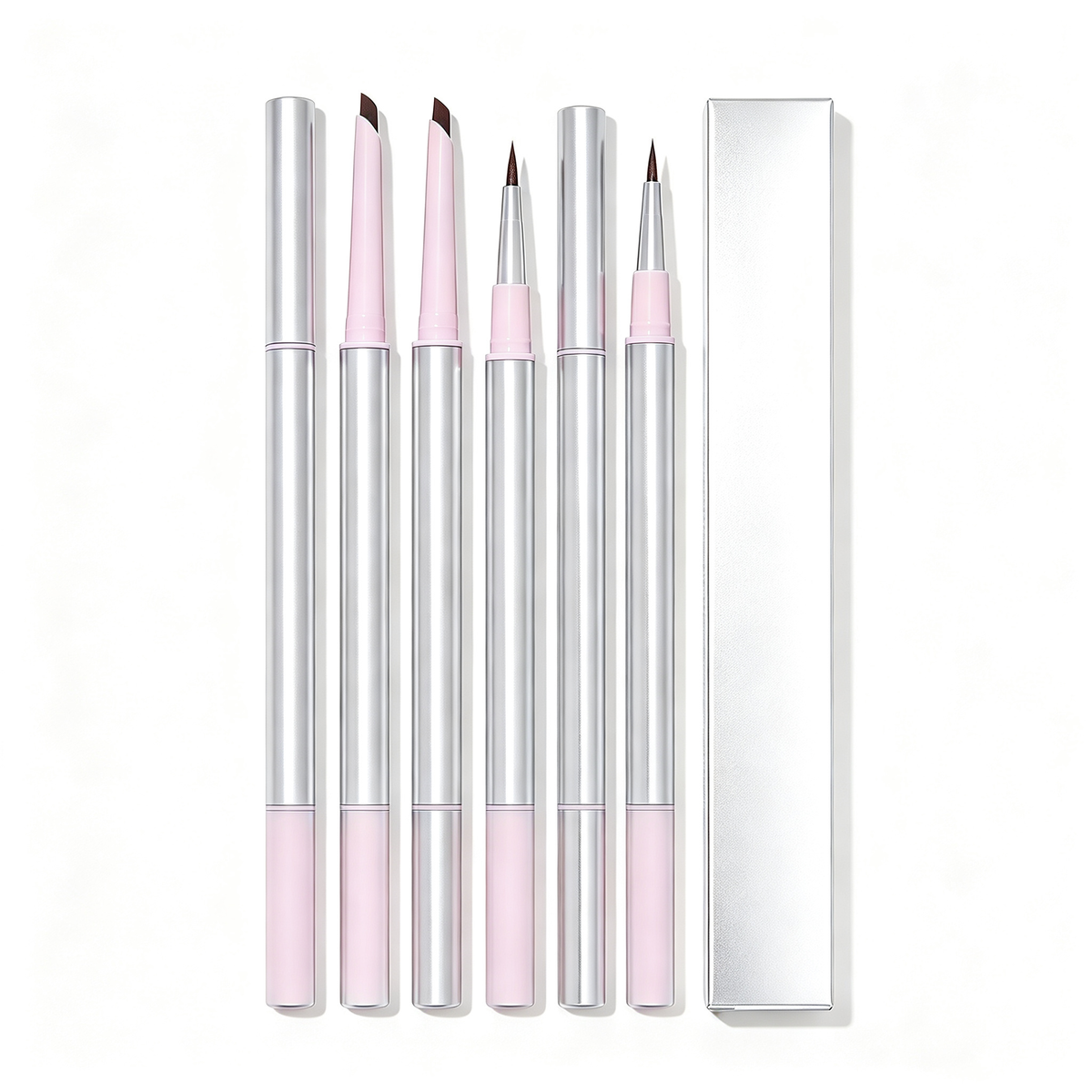 🎀 Beauty Essential | Blade Gel Liner | Everyday Makeup Gift | Ultra-Precise Definition