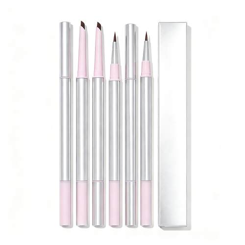 🎀 Beauty Essential | Blade Gel Liner | Everyday Makeup Gift | Ultra-Precise Definition